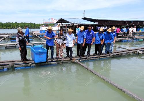 SG04_29012018_NELAYAN_BN201801277340