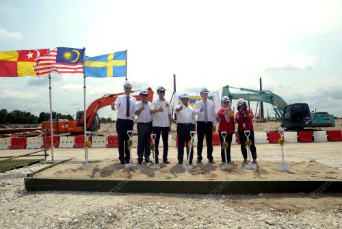 SG04_29012019_IKEA_BN201901
