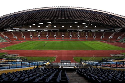SG04_29022012_PERIKSA_PADANG