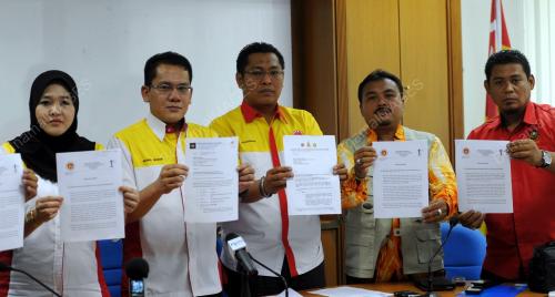 SG04_29032012_MBS_SEWA