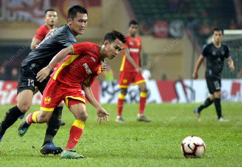 SG04_29032019_LIGA_SUPER_BN201903294768