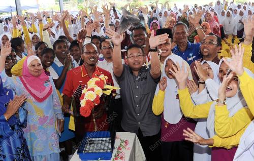 SG04_29042014_RASMI