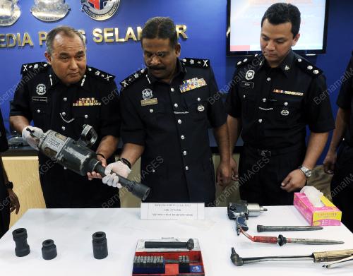 SG04_29052012_PC_POLIS