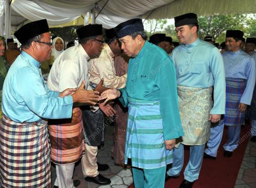 SG04_29052017_RAMADAN_BN201705255090