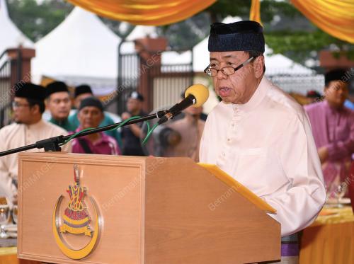 SG04_29052019_SULTAN_RAKYAT_BN201905068929