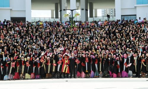 SG04_29062013_KENANGAN