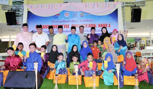 SG04_29062016_RAMADAN