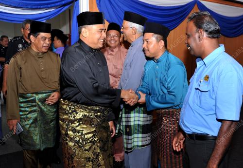 SG04_29072015_PDRM_RAYA