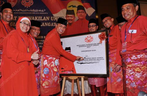 SG04_29072017_TPM_UMNO