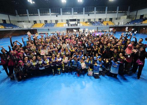 SG04_29072019_DODGEBALL_BN201907286502