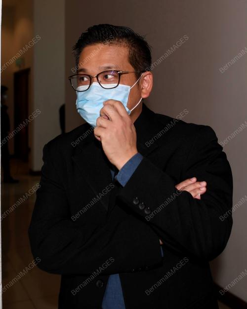 KWAN TECK HIAN