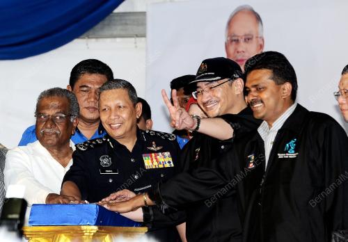 SG04_29082012_LAWATAN_RASMI