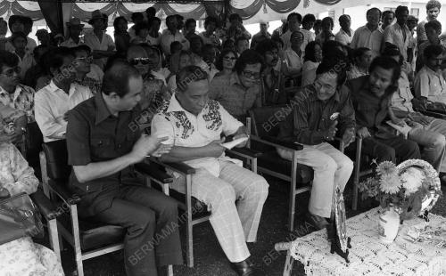 JUN 1980