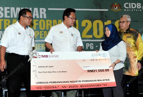 SG04_29092016_CIDB