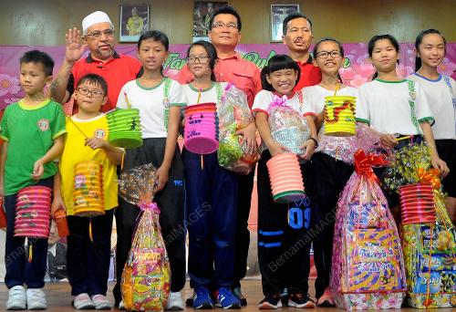 SG04_29092018_TANGLONG_BN201809269037