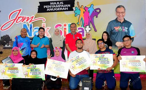 SG04_29092019_ANUGERAH_BN201909282648