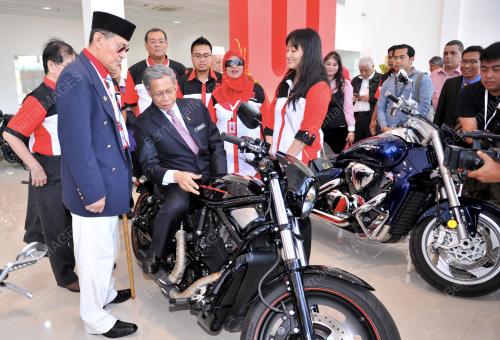 SG04_29102015_RAHMAN