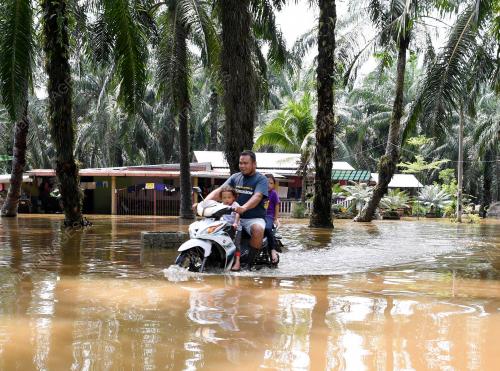 SG04_29102019_BANJIR_BN201910295757