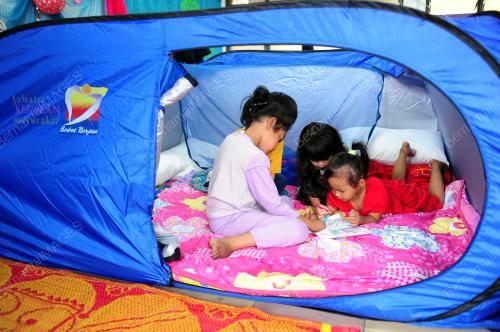 SG04_29112016_TANAH_RUNTUH