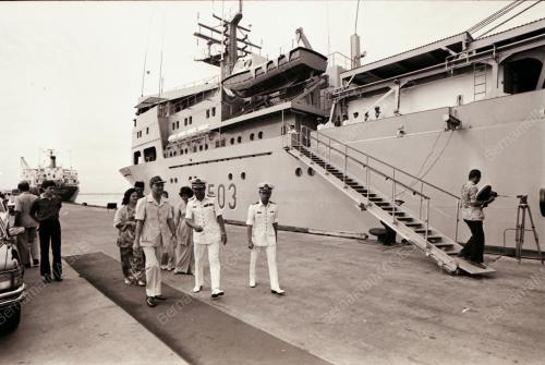 DATUK SERI HUSSEIN ONN