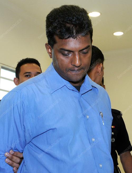 SG04_29122011_MAHKAMAH