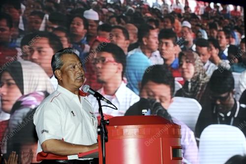 SG04_30032013_POS_RAKYAT
