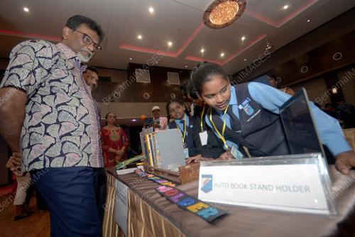 SG04_30032019_SCIENCE_BN201903294899