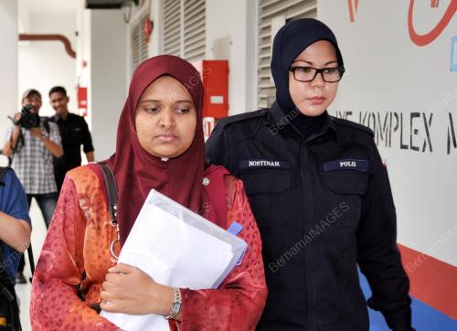 SG04_30042015_MAHKAMAH