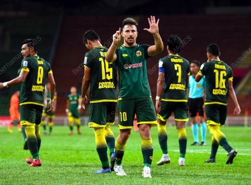 SG04_30042019_BOLA_FA_BN201904257988