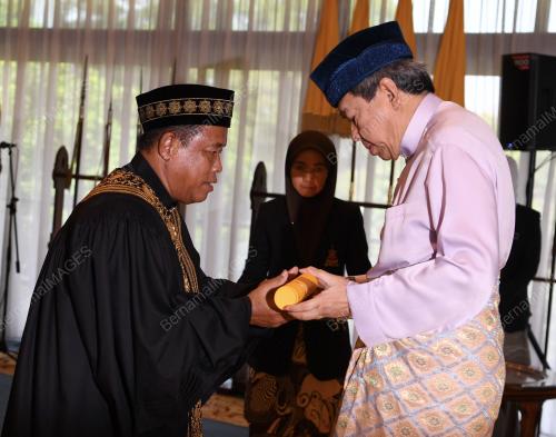 SG04_30052018_SULTAN_BN201805289502