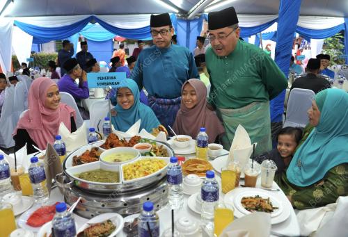 SG04_30062015_ANGKASA
