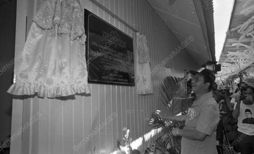SG04_30062015_RASMI_KILANG