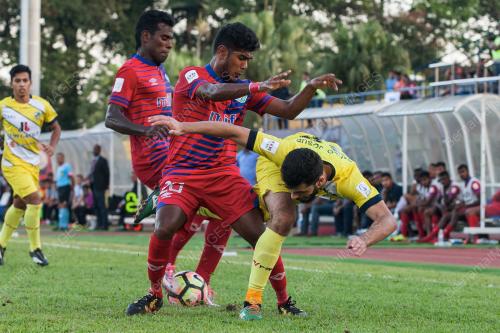SG04_30062017_LIGA_PERDANA