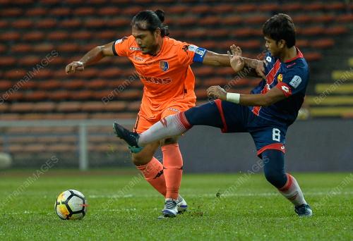 SG04_30062018_LIGA_BN201805319779