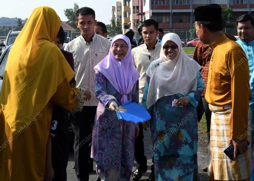 SG04_30062019_TPM_RAYA_BN201906293703