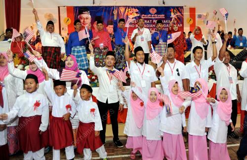 SG04_30082015_UMNO
