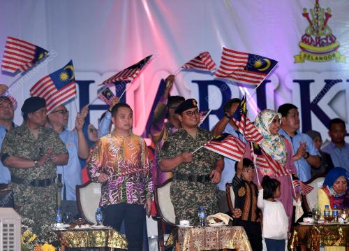 SG04_30082019_AMBANG_MERDEKA_BN201908269197