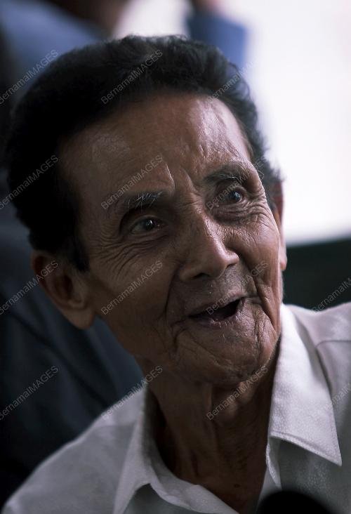 MAHKAMAH TINGGI