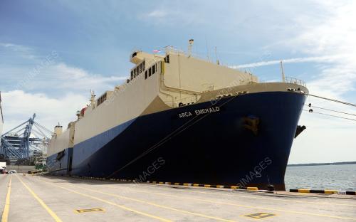 SG04_30092013_KAPAL