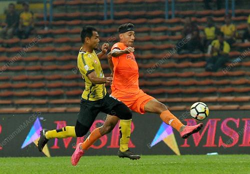 SG04_30092018_PIALA_MALAYSIA_BN201809238726