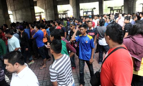 SG04_30102013_TIKET_AKHIR