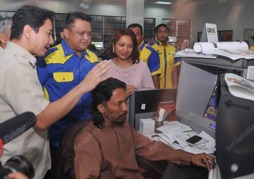 SG04_30102015_KARANGKRAF