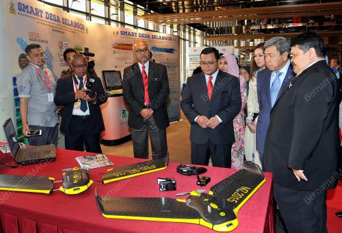 SG04_30102018_SULTAN_BN201810251950