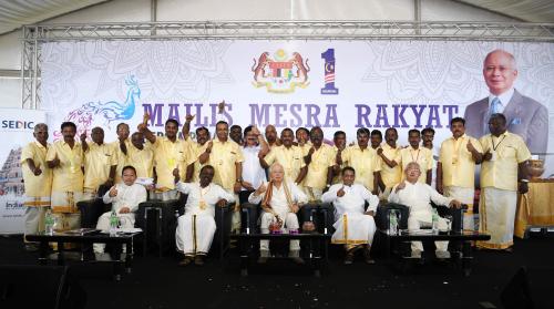 SG04_31012018_THAIPUSAM_BN201801307608