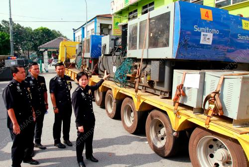 SG04_31012019_PDRM_BN201901319605
