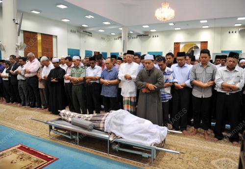 SG04_31032015_PM_JENAZAH