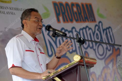 SG04_31032019_SIHAT_BN201903294861