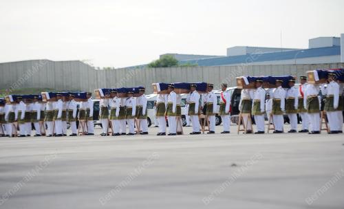 SG04_31052016_RANGKA_AUSTRALIA