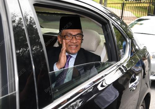 SG04_31052018_SULTAN_ANWAR