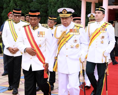 SG04_31072018_SULTAN_BN201807264122